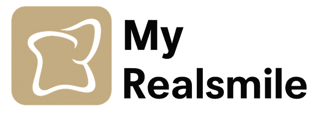 RealSmile